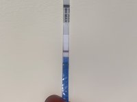 1404EFE9-F002-4B7B-854A-584EA3B470B0.jpeg
