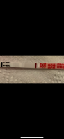 72FB4408-D188-426C-B4BD-BE9D6E34AF31.png