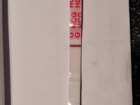 20211119_003259.jpg