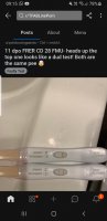 Screenshot_20211119-091553_Reddit.jpg