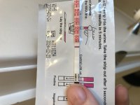 C903DADE-14BA-42B7-9958-6E272DA24E43.jpeg