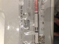 40EF7306-4865-47F8-B921-DAE02B9C3A6F.jpeg