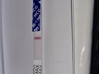 20211127_003953.jpg