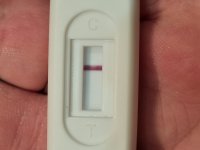 20211130_012251.jpg