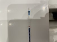 6E6200CB-03A7-41CA-AD84-6F7910501D64.jpeg