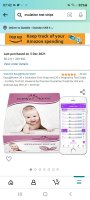 Screenshot_20211203-074212_Amazon Shopping.jpg