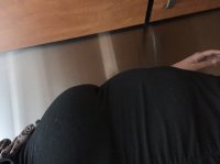 97EE13DA-6998-4EF8-8D25-686041BB84E0.jpeg