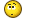 hug1.gif