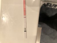 CAA4A9C7-6597-4062-AAD1-4641BDEF0CC9.jpeg
