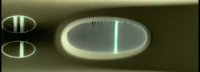 3753C5F1-E4D0-4C9E-98AF-2CC40580D651.jpeg