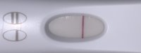 12D5E9EF-BA01-42CC-A501-CD7DACF46443.jpeg