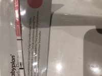 4DC74325-D03D-44B1-B169-BEAE2DD948A4.jpeg