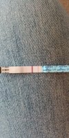 IMG_20220103_160843913.jpg