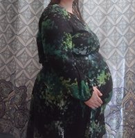 IMG_20220105_132646067~2.jpg
