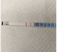 CD12.JPG
