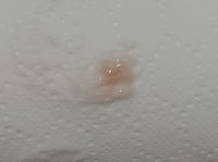20220114_080227.jpg