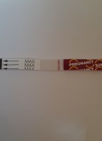 20220115_124600.jpg