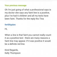 Screenshot_20220115-223048_eBay.jpg