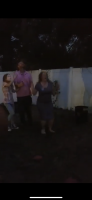 1E6653A0-D23B-473E-96D8-C879CF151980.png