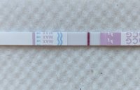 9dpo.JPG