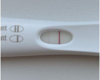 13dpoFRER.JPG