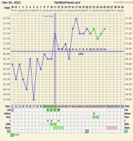 chart.JPG