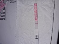 20220129_002246.jpg