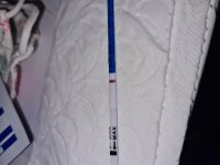20220130_004015.jpg
