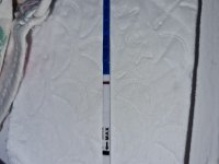 20220130_101134.jpg