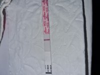 20220130_101303.jpg