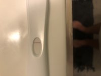 22C417C0-60FC-45EC-879C-0B9BB1133DC9.jpeg
