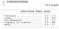 Screenshot_20220209-080705_Lancet Mobile.jpg