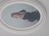 20220209_101730.jpg