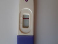 20220209_122308.jpg