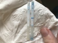 D9C1D5E3-FDAE-4307-8CE4-3EDFB4C9FC65.jpeg