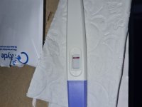 20220302_073344.jpg