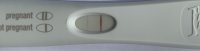 85C0B95C-CA52-4B96-BFB1-CF967FFB0BB4.jpeg