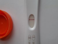 20220309_085144.jpg