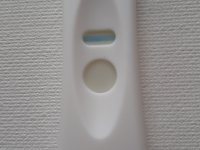 20220309_125521.jpg
