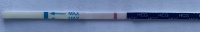 0DF73858-6FAC-464F-8F28-E04DB86C0B6E.jpeg