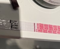 6C933AC8-8E50-45DF-955A-A873CF30380D.jpeg