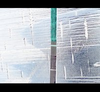 4080E87B-EA19-45AE-969A-AF226A390BF0.jpeg