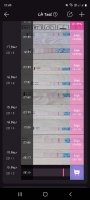 Screenshot_20220319-134324_Femometer.jpg