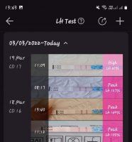 Screenshot_20220319-134334_Femometer.jpg