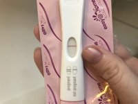0F9D6125-DE04-4F01-9D71-6A67EA95E33D.jpeg