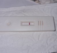20220328_004918.jpg