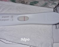 20220328_073837.jpg