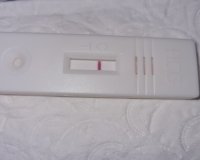 20220328_231944.jpg