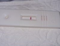 20220328_231959.jpg