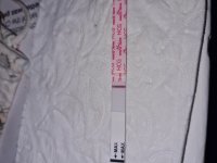 20220330_005815.jpg